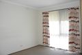 Property photo of 8 Marshall Drive Mill Park VIC 3082