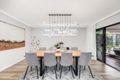 Property photo of 46 McMillian Circuit North Kellyville NSW 2155