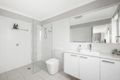 Property photo of 46 McMillian Circuit North Kellyville NSW 2155