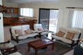 Property photo of 4 Buckleys Road Winston Hills NSW 2153