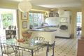 Property photo of 22 Thwaites Drive Moss Vale NSW 2577