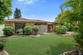 Property photo of 37 Myall Street Crestmead QLD 4132
