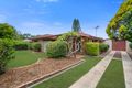Property photo of 37 Myall Street Crestmead QLD 4132
