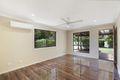 Property photo of 37 Myall Street Crestmead QLD 4132