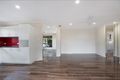 Property photo of 37 Myall Street Crestmead QLD 4132