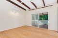 Property photo of 32 Callum Street Mooroobool QLD 4870