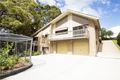Property photo of 9 Meldon Place Rankin Park NSW 2287