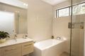 Property photo of 9 Meldon Place Rankin Park NSW 2287