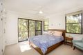 Property photo of 9 Meldon Place Rankin Park NSW 2287
