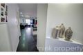 Property photo of 32 Forest Grove Crescent Sippy Downs QLD 4556