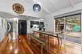 Property photo of 7 Collis Place Woodend VIC 3442