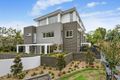 Property photo of 7/7 Avon Road Pymble NSW 2073