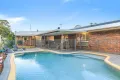 Property photo of 5 Bergan Place Cleveland QLD 4163