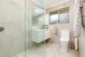 Property photo of 5 Bergan Place Cleveland QLD 4163