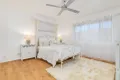 Property photo of 5 Bergan Place Cleveland QLD 4163