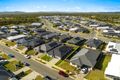 Property photo of 14 Normanby Way Jimboomba QLD 4280