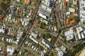 Property photo of 12 Dix Street Redcliffe QLD 4020
