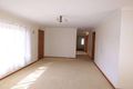 Property photo of 5 Malakoff Road Beechworth VIC 3747