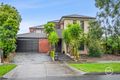Property photo of 5 Ginninderry Grange Mernda VIC 3754