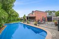Property photo of 5 Ginninderry Grange Mernda VIC 3754