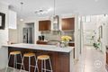 Property photo of 5 Ginninderry Grange Mernda VIC 3754