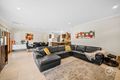 Property photo of 5 Ginninderry Grange Mernda VIC 3754