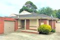 Property photo of 2/29 Glencairn Street Mulgrave VIC 3170