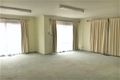 Property photo of 2/29 Glencairn Street Mulgrave VIC 3170
