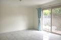 Property photo of 2/29 Glencairn Street Mulgrave VIC 3170