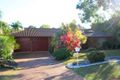 Property photo of 7 Nunga Street Safety Beach NSW 2456