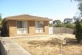Property photo of 8 Marshall Drive Mill Park VIC 3082