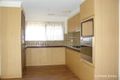 Property photo of 8 Marshall Drive Mill Park VIC 3082