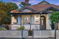 Property photo of 120 Alexander Street Crows Nest NSW 2065