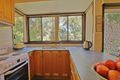 Property photo of 16 Lysiana Road Woodford NSW 2778