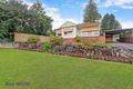 Property photo of 22 Anthony Street Epping NSW 2121