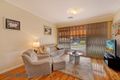 Property photo of 22 Anthony Street Epping NSW 2121