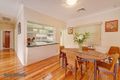Property photo of 22 Anthony Street Epping NSW 2121