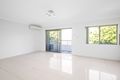 Property photo of 5/66 Meehan Street Granville NSW 2142