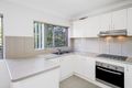 Property photo of 5/66 Meehan Street Granville NSW 2142
