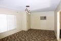 Property photo of 55 Lethebys Road Sailors Gully VIC 3556