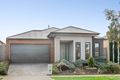 Property photo of 124 Grassbird Drive Point Cook VIC 3030