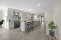 Property photo of 124 Grassbird Drive Point Cook VIC 3030