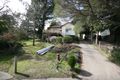 Property photo of 1 The Crescent Ferntree Gully VIC 3156