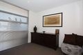Property photo of 16 Daly Street Adelaide SA 5000