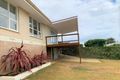 Property photo of 7 Kinmont Avenue Port Lincoln SA 5606