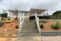 Property photo of 7 Kinmont Avenue Port Lincoln SA 5606