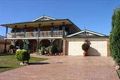 Property photo of 4 Parkview Terrace Thornton NSW 2322