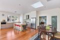 Property photo of 52 Chelmsford Avenue Lindfield NSW 2070