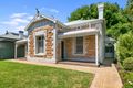 Property photo of 37 Arthur Street Unley SA 5061