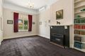 Property photo of 37 Arthur Street Unley SA 5061